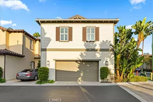21338 Balerma Ln, Huntington Beach, CA 92648 - Photo 9