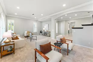 21338 Balerma Ln, Huntington Beach, CA 92648 - Photo 25