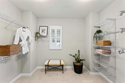 21338 Balerma Lane, Huntington Beach, CA 92648 - Photo 31