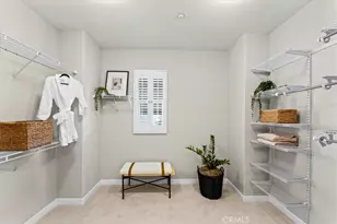 21338 Balerma Ln, Huntington Beach, CA 92648 - Photo 31