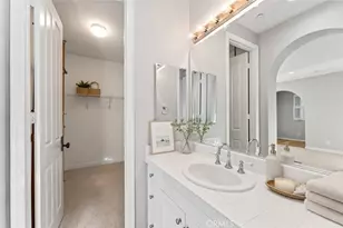 21338 Balerma Ln, Huntington Beach, CA 92648 - Photo 43