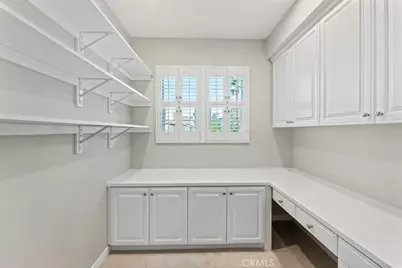 21338 Balerma Lane, Huntington Beach, CA 92648 - Photo 35