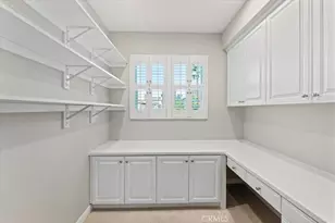 21338 Balerma Ln, Huntington Beach, CA 92648 - Photo 35