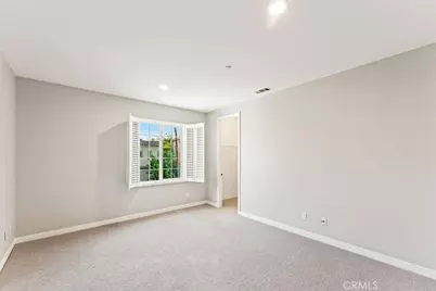 21338 Balerma Lane, Huntington Beach, CA 92648 - Photo 39