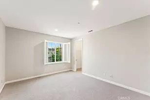 21338 Balerma Ln, Huntington Beach, CA 92648 - Photo 39