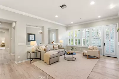21338 Balerma Lane, Huntington Beach, CA 92648 - Photo 19