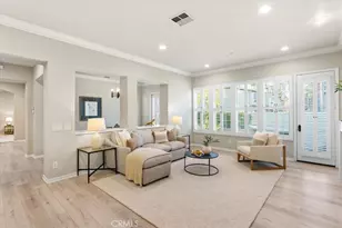 21338 Balerma Ln, Huntington Beach, CA 92648 - Photo 19