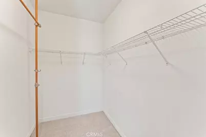 21338 Balerma Lane, Huntington Beach, CA 92648 - Photo 45