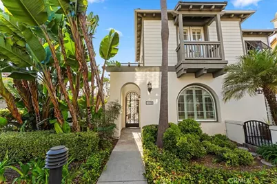 21338 Balerma Lane, Huntington Beach, CA 92648 - Photo 3