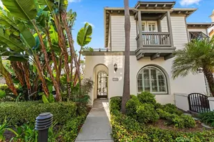 21338 Balerma Ln, Huntington Beach, CA 92648 - Photo 3