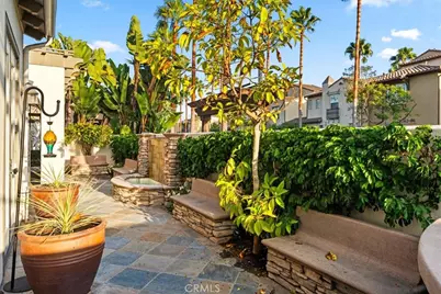 21338 Balerma Lane, Huntington Beach, CA 92648 - Photo 7