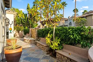 21338 Balerma Ln, Huntington Beach, CA 92648 - Photo 7