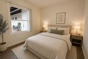 3136 Natchez Ave, San Diego, CA 92117 - Photo 15
