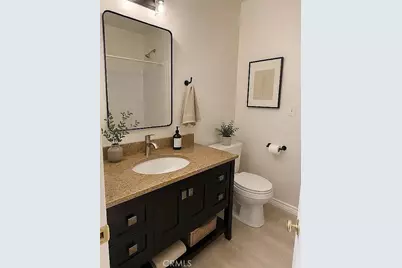 3136 Natchez Avenue, San Diego, CA 92117 - Photo 19