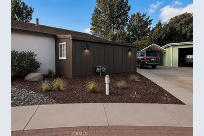 3136 Natchez Avenue, San Diego, CA 92117 - Photo 3
