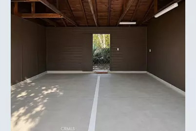 3136 Natchez Avenue, San Diego, CA 92117 - Photo 5