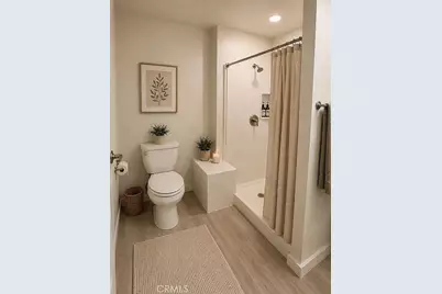 3136 Natchez Avenue, San Diego, CA 92117 - Photo 11