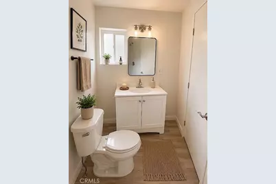 3136 Natchez Avenue, San Diego, CA 92117 - Photo 7