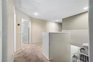 1102 Alexis, Redlands, CA 92374 - Photo 13