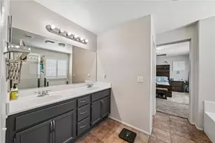 1102 Alexis, Redlands, CA 92374 - Photo 29