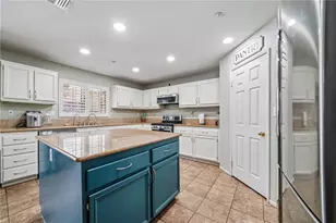 1102 Alexis, Redlands, CA 92374 - Photo 5