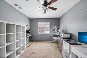 1102 Alexis, Redlands, CA 92374 - Photo 21