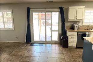 1102 Alexis, Redlands, CA 92374 - Photo 7