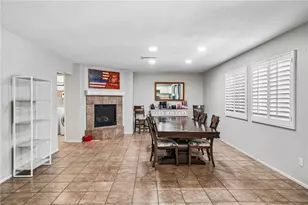 1102 Alexis, Redlands, CA 92374 - Photo 9