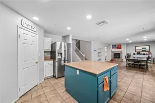 1102 Alexis, Redlands, CA 92374 - Photo 7