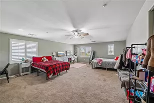 1102 Alexis, Redlands, CA 92374 - Photo 23