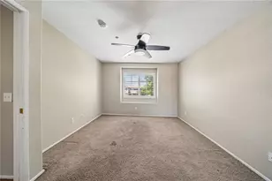 1102 Alexis, Redlands, CA 92374 - Photo 17