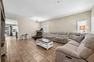 1102 Alexis, Redlands, CA 92374 - Photo 3