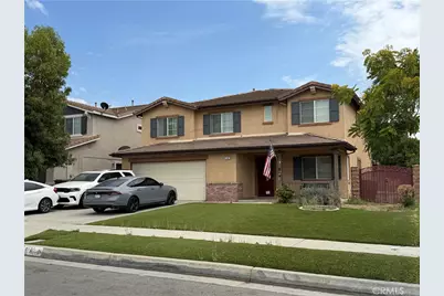 1102 Alexis, Redlands, CA 92374 - Photo 1