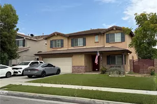 1102 Alexis, Redlands, CA 92374 - Photo 1