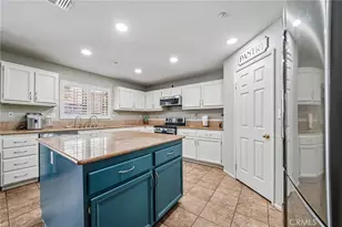 1102 Alexis, Redlands, CA 92374 - Photo 1