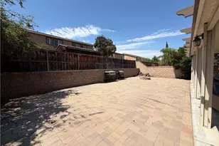 1102 Alexis, Redlands, CA 92374 - Photo 25