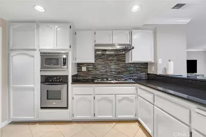 2611 Rudy, Rowland Heights, CA 91748 - Photo 15