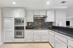 2611 Rudy, Rowland Heights, CA 91748 - Photo 15