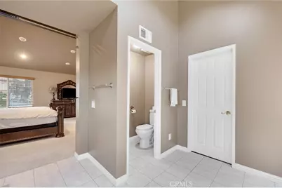 2611 Rudy, Rowland Heights, CA 91748 - Photo 27