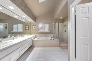 2611 Rudy, Rowland Heights, CA 91748 - Photo 25