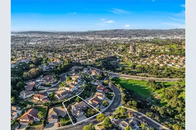 2611 Rudy, Rowland Heights, CA 91748 - Photo 1