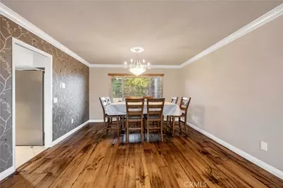 2611 Rudy, Rowland Heights, CA 91748 - Photo 13