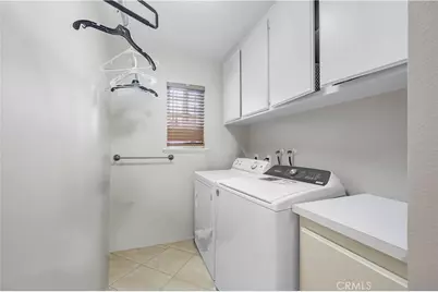 2611 Rudy, Rowland Heights, CA 91748 - Photo 19