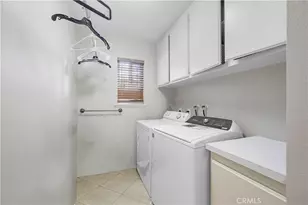 2611 Rudy, Rowland Heights, CA 91748 - Photo 19