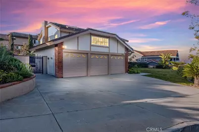 2611 Rudy, Rowland Heights, CA 91748 - Photo 5