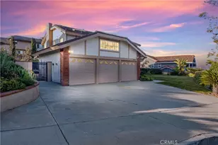 2611 Rudy, Rowland Heights, CA 91748 - Photo 5