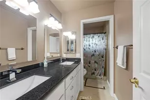 2611 Rudy, Rowland Heights, CA 91748 - Photo 29