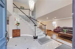 2611 Rudy, Rowland Heights, CA 91748 - Photo 9