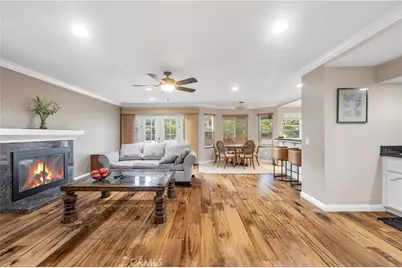 2611 Rudy, Rowland Heights, CA 91748 - Photo 17