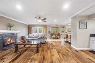 2611 Rudy, Rowland Heights, CA 91748 - Photo 17